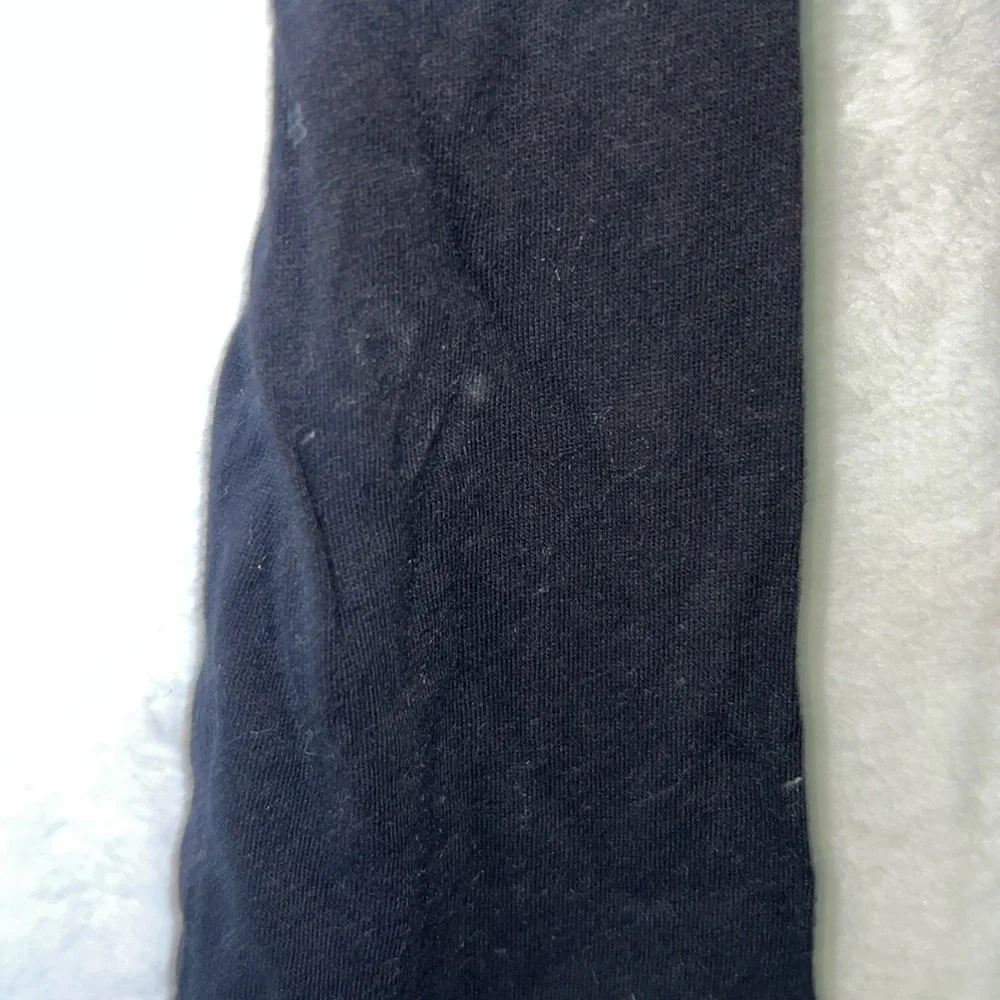 The Children’s Place Black Long Sleeve